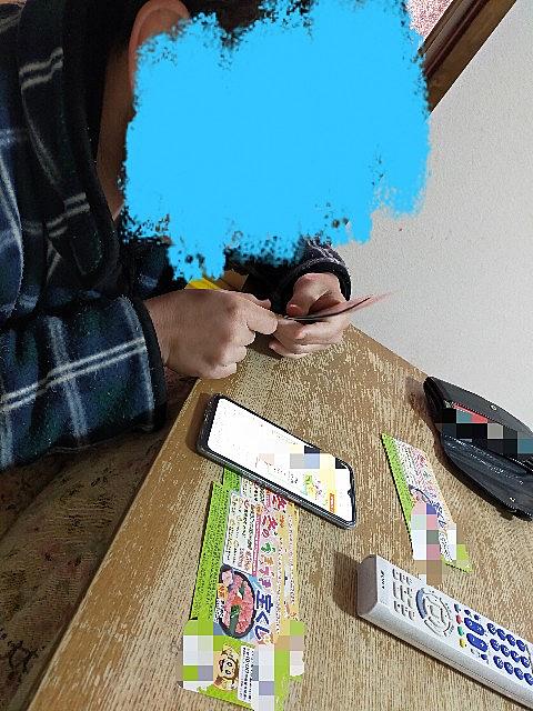 安楽亭とは 食の人気 最新記事を集めました はてな