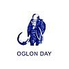 Oglon Day Oglon Day