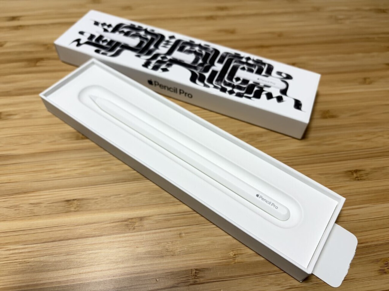 メルカリで極美品買ったら、ほんまにジャンクやった話 - すぐそこは