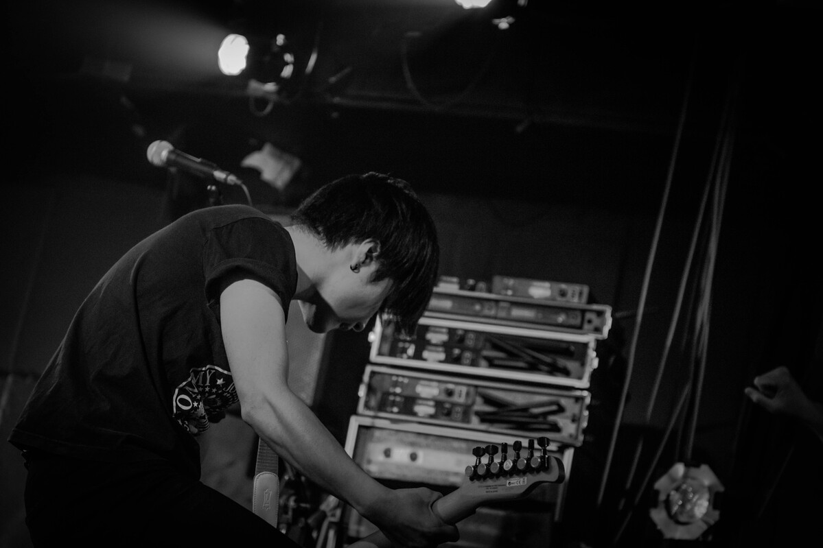 1996年のピンボール。