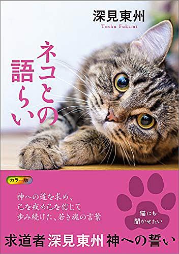 谷瑞恵とは 読書の人気 最新記事を集めました はてな 谷瑞恵とは 読書の人気 最新記事を集めました はてな