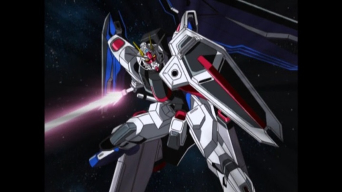 【激レア】ガンダムSEED [ キラ + アスラン + クルーゼ ] ピンズ 激レア】ガンダムSEED [ キラ + アスラン + クルーゼ ] ピンズ