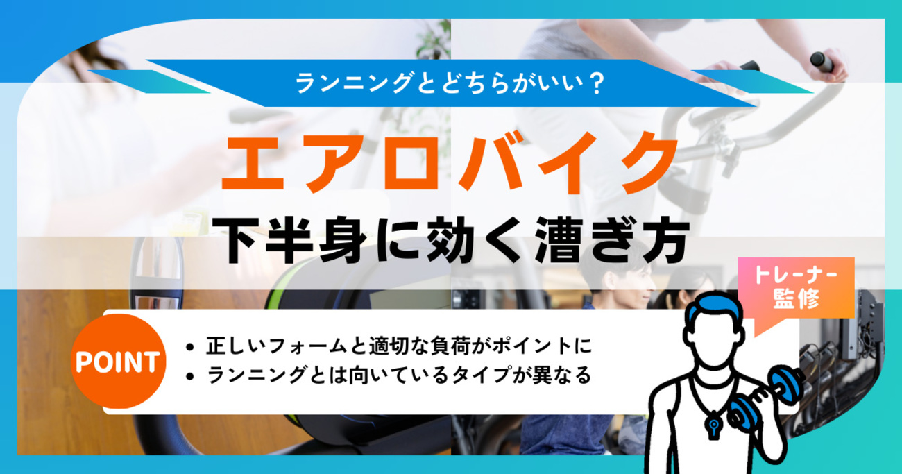 backend=imagemagick;version=1;