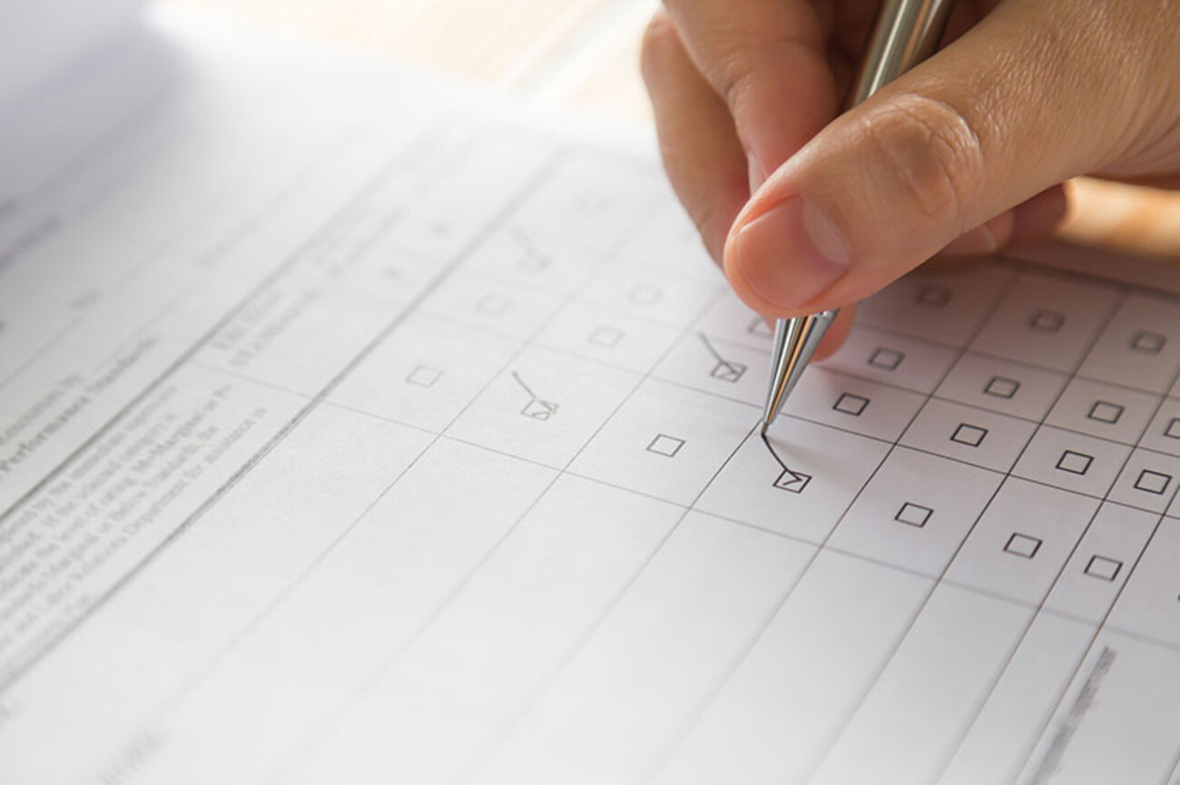 デマを見抜くファクトチェックのポイント解説。 今日からできるフェイクニュース対策【実践編】 - ITをもっと身近に。ソフトバンクニュース