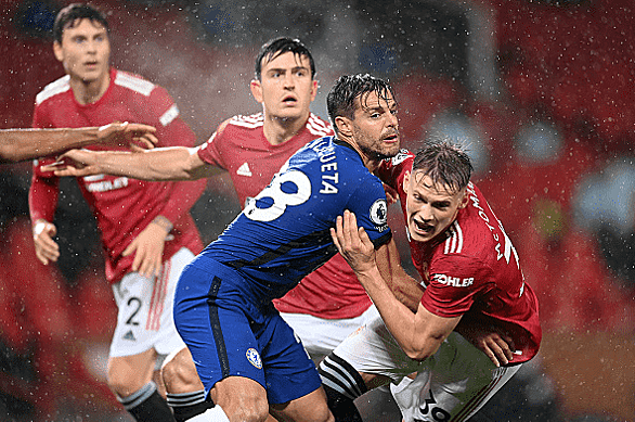 チェルシーlfcとは スポーツの人気 最新記事を集めました はてな