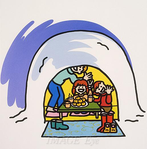 かまくらとは 一般の人気 最新記事を集めました はてな