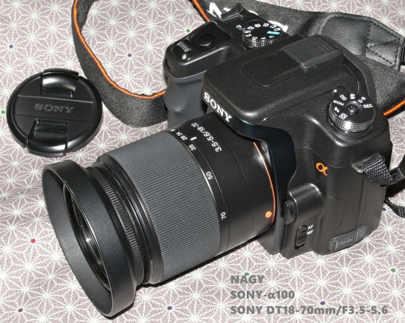 backend=imagemagick;version=1; 