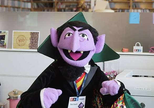 カウント伯爵とは テレビの人気 最新記事を集めました はてな