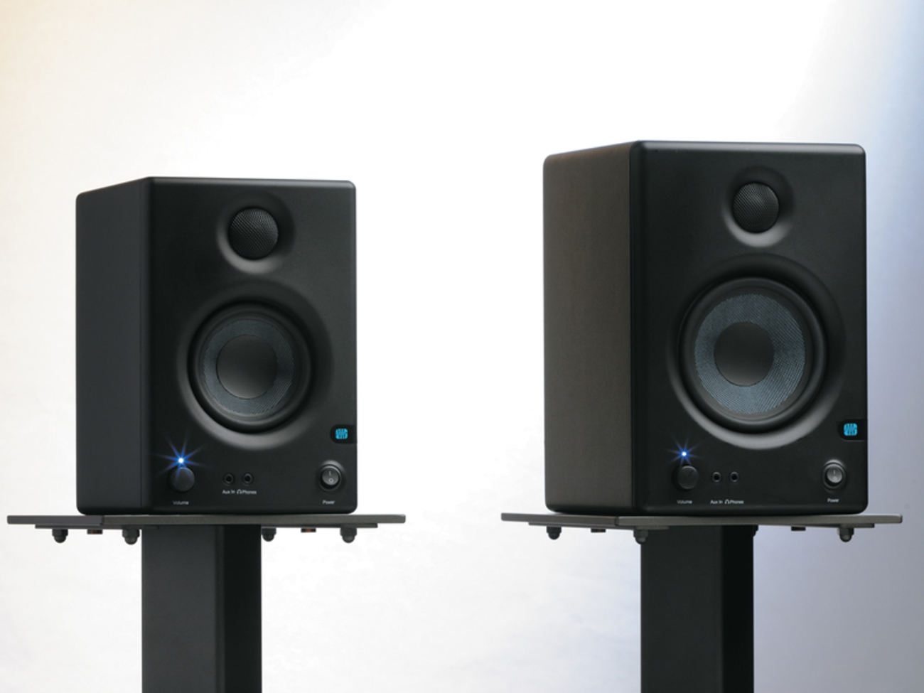 PreSonus Sceptre S6 同軸 モニタースピーカー ペア※値下中（PRESONUS 