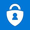 Microsoft Authenticator