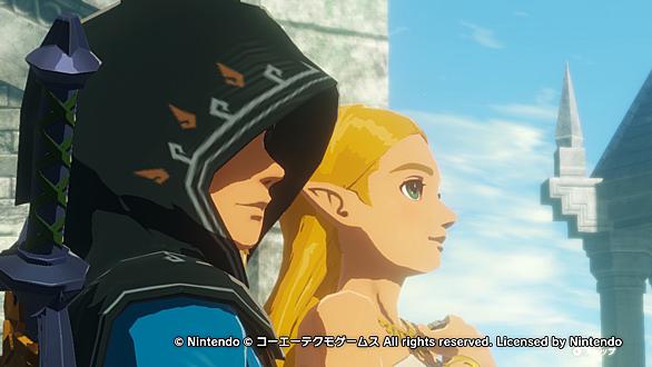 ゼルダシリーズとは ゲームの人気 最新記事を集めました はてな ゼルダシリーズとは ゲームの人気 最新記事を集めました はてな