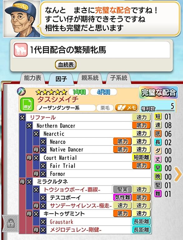 ダービースタリオンとは ゲームの人気 最新記事を集めました はてな ダービースタリオンとは ゲームの人気 最新記事を集めました はてな