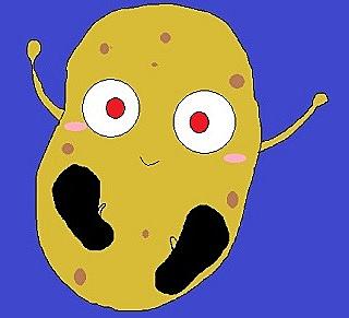 マインクラフト Minecraft カテゴリーの記事一覧 じゃがいもゲームブログ