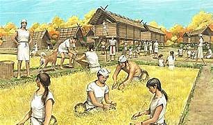 縄文人とは 一般の人気 最新記事を集めました はてな