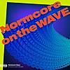 Normcore on the WAVE - EP