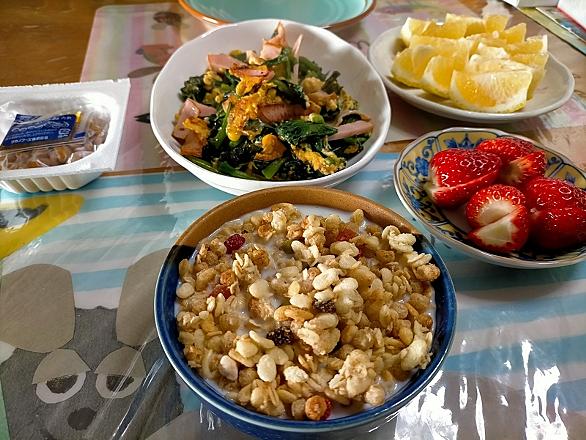 フルグラとは 食の人気 最新記事を集めました はてな フルグラとは 食の人気 最新記事を集めました はてな