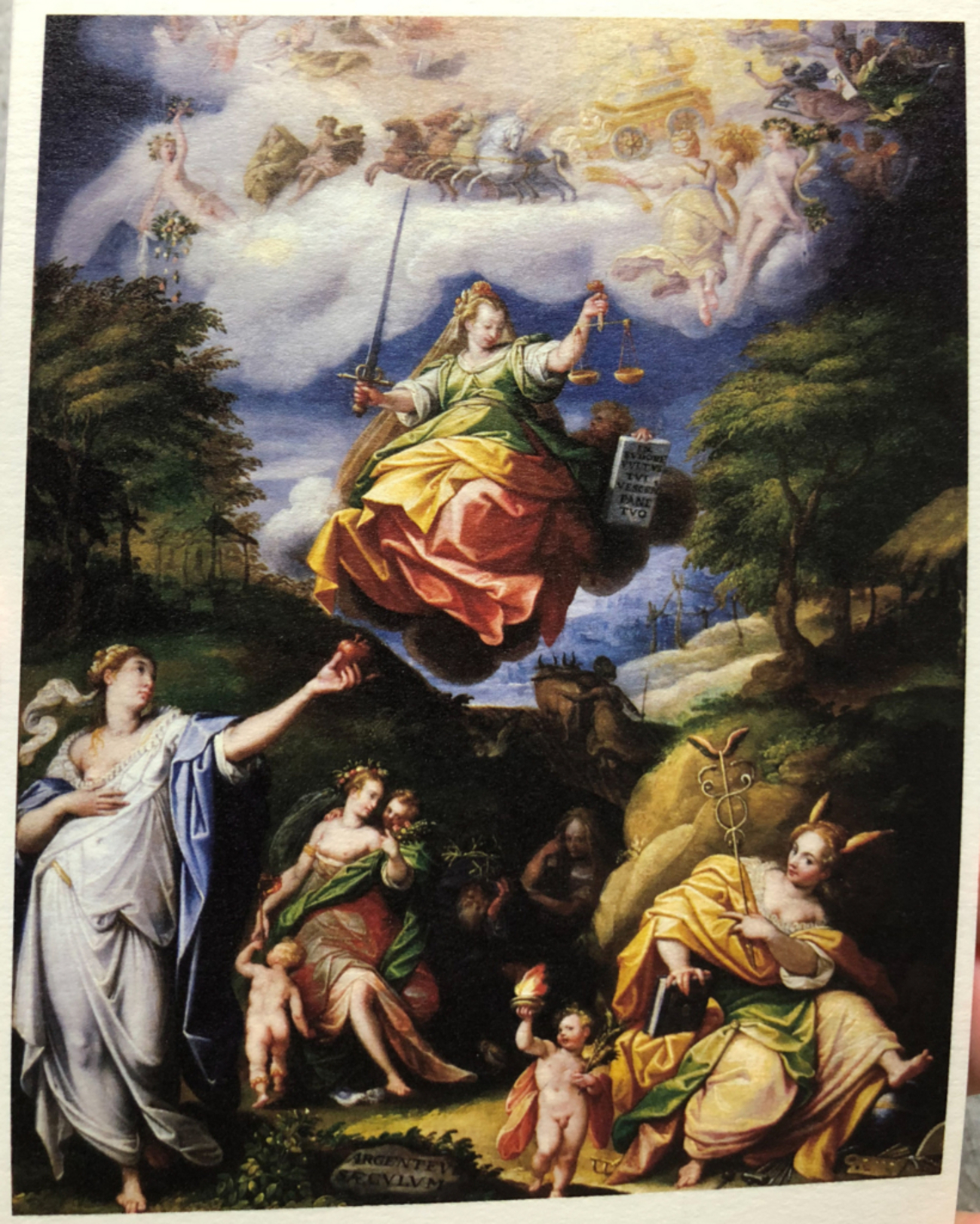 backend=imagemagick;version=1;