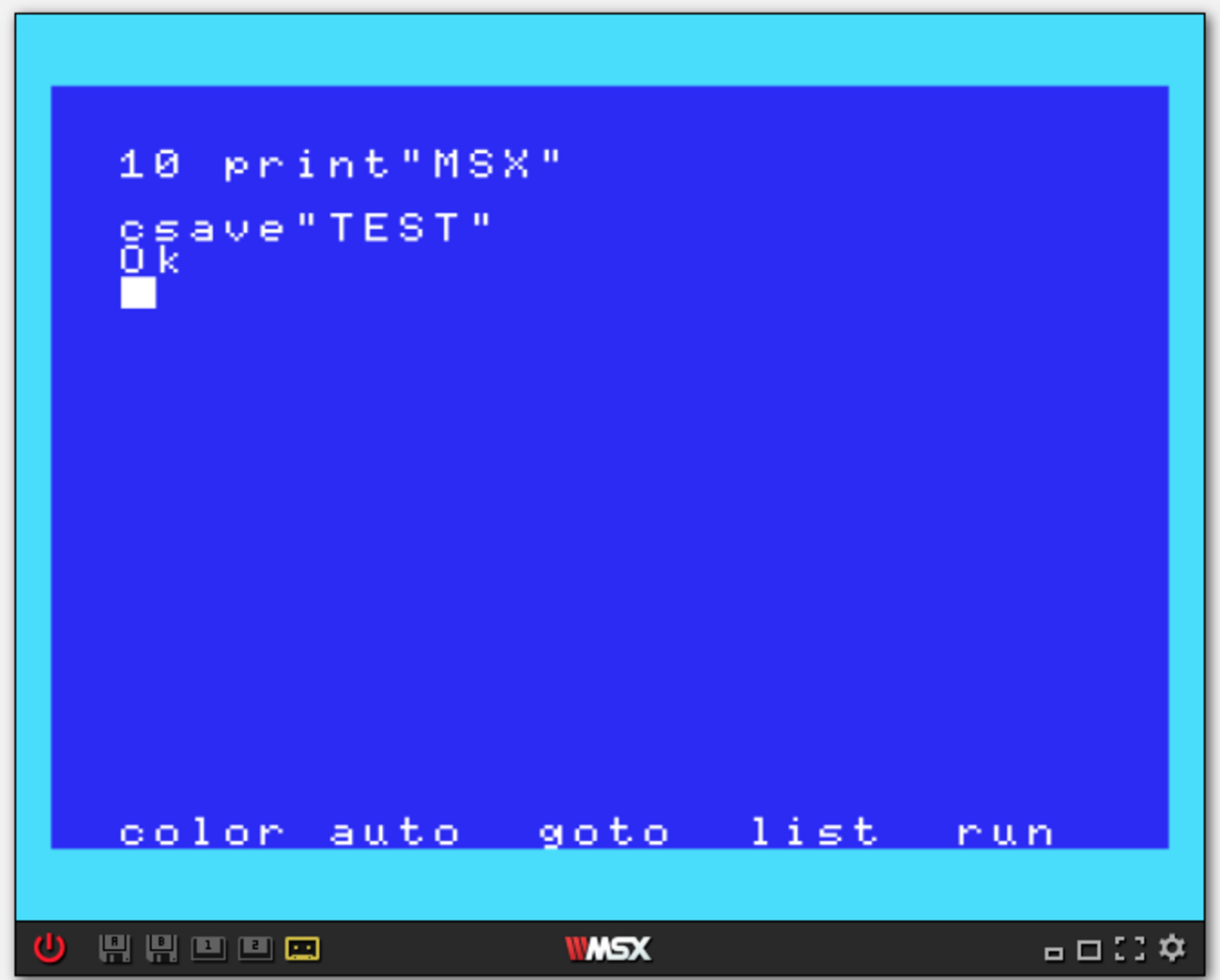 backend=imagemagick;version=1; 