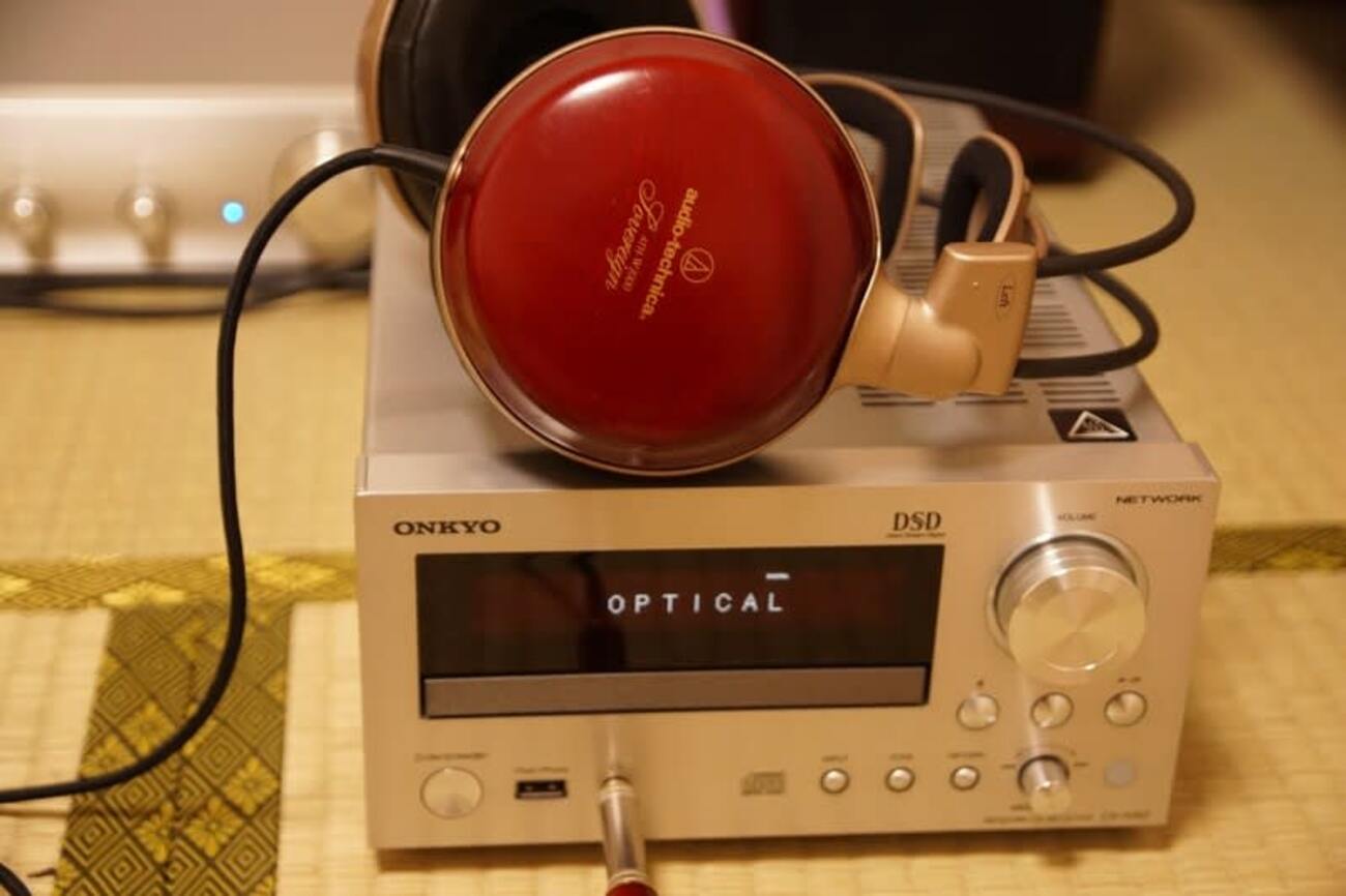 ONKYO CR-N765 コンポーネントシステム ヨドバシ.com - オンキヨー 