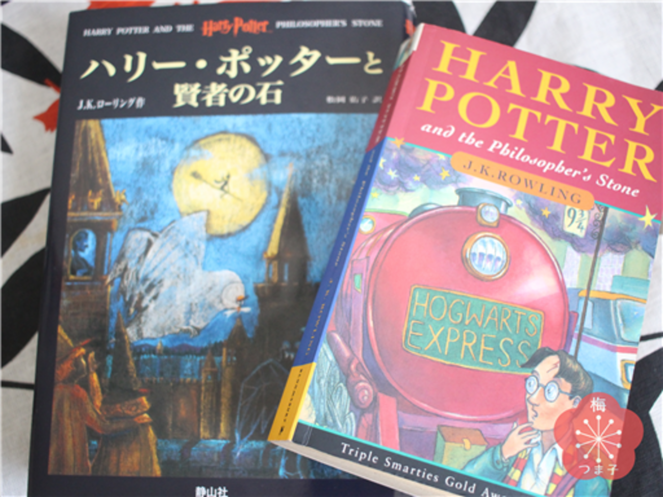 backend=imagemagick;version=1; 