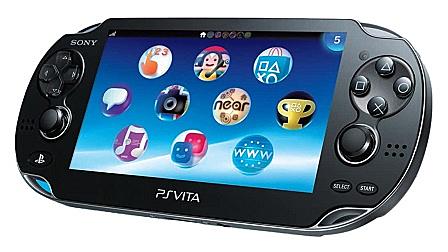 Ps Vitaとは ゲームの人気 最新記事を集めました はてな