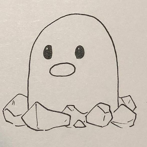 きしかいせいとは ゲームの人気 最新記事を集めました はてな