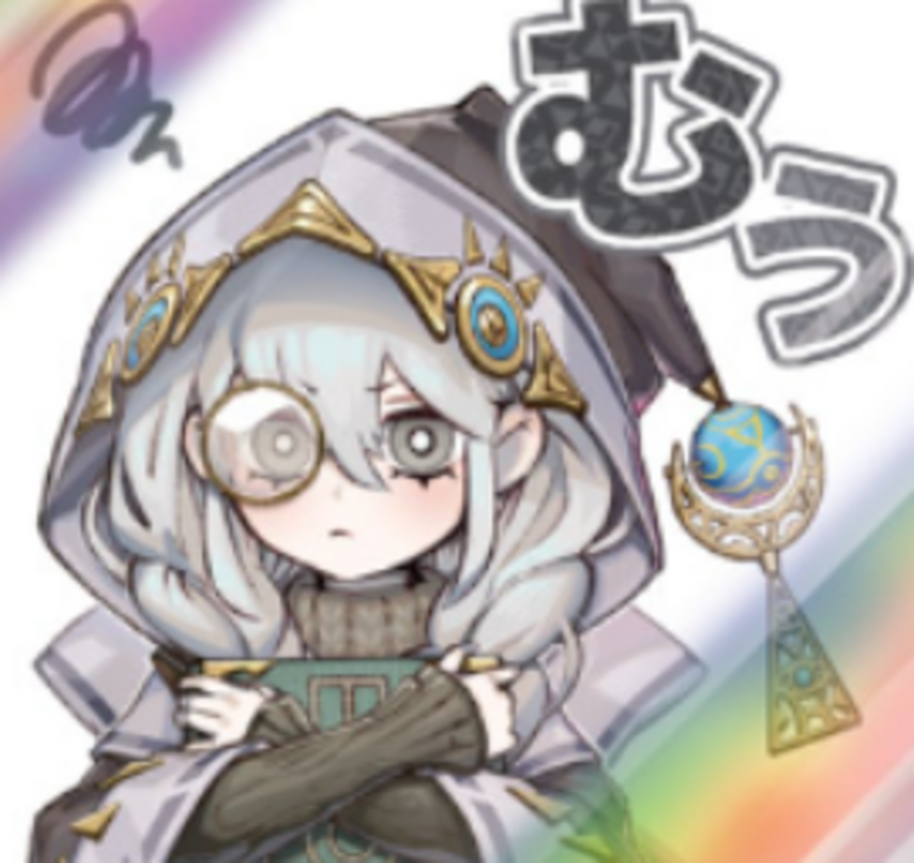 エルフェンノーツまとめ売り プリズマティックシークレット 【遊戯王