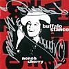 Buffalo Stance (12'' Mix)