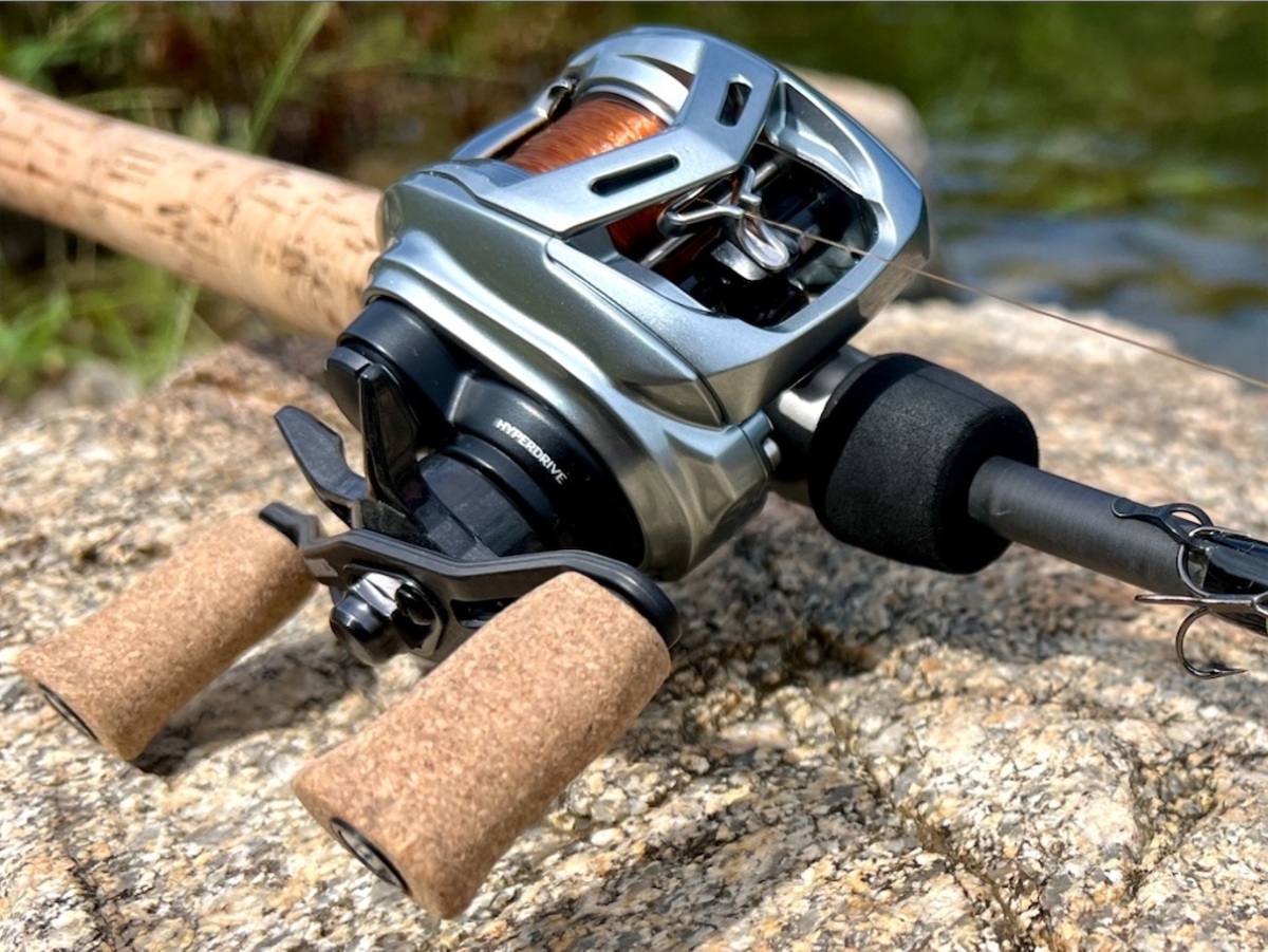 DAIWA アルファスSVTW800S-XHL チニング（つり具の上州屋 - あなたの 