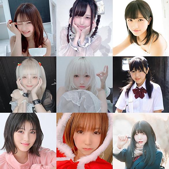 アフィリア サーガとは アイドルの人気 最新記事を集めました はてな アフィリア サーガとは アイドルの人気 最新記事を集めました はてな