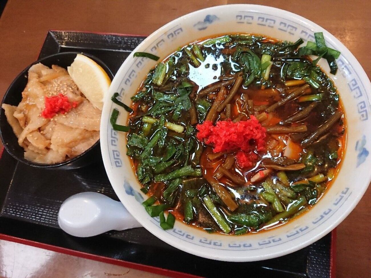 盛世中华 backend=imagemagick;version=1;