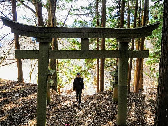 上田とは 地理の人気 最新記事を集めました はてな