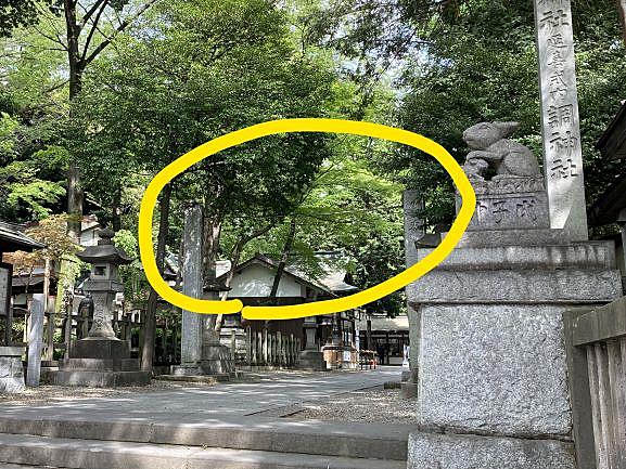 調神社とは 一般の人気 最新記事を集めました はてな