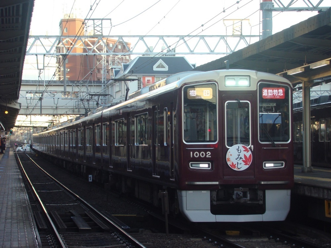 backend=imagemagick;version=1;