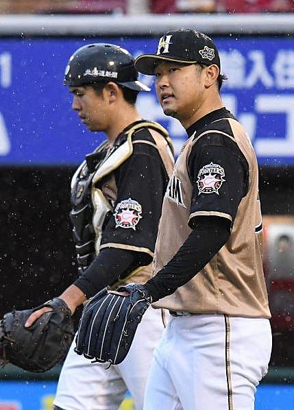 中島卓也とは スポーツの人気 最新記事を集めました はてな