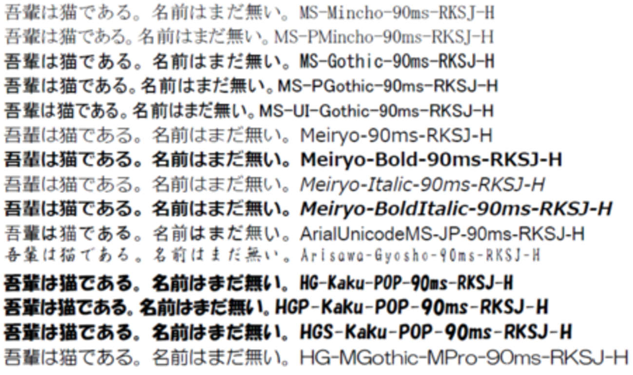 backend=imagemagick;version=1;