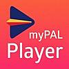 myPAL Player