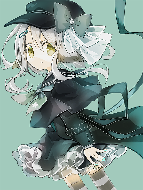 頓服 エチゾラム