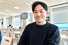 プロダクトマネージャーKenshoさん　自分のアイデアを形に「ヨヤクスリ」リリースまでのプロセス