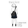 Black Gold - Single