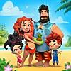 Family Island — ファームゲーム