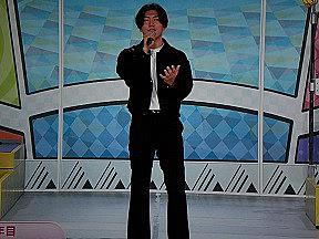 青木隆治とは 音楽の人気 最新記事を集めました はてな 青木隆治とは 音楽の人気 最新記事を集めました はてな