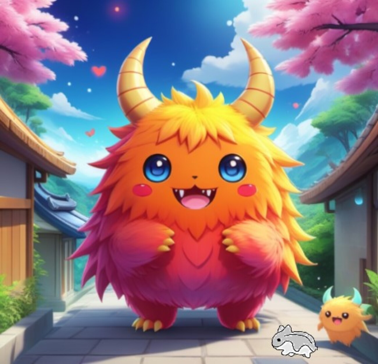 ⭐︎小太郎⭐︎様 リクエスト 2点 まとめ商品 5️⃣0️⃣% ○FF at Chɛckout 🛒 With C○de: QNM7EQBM 𝗚𝗲𝘁