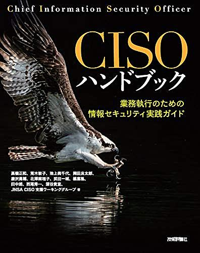 キニ速とは ウェブの人気 最新記事を集めました はてな キニ速とは ウェブの人気 最新記事を集めました はてな