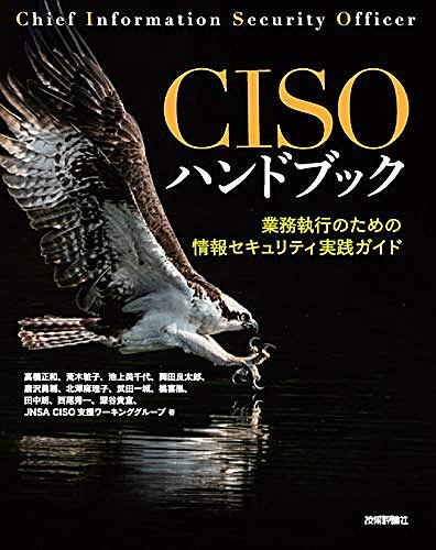 キニ速とは ウェブの人気 最新記事を集めました はてな