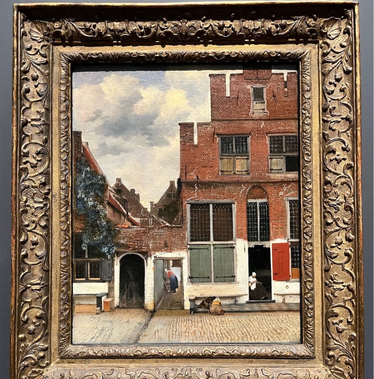Poumeyrol　ジャン＝マリー・プーメイロル作品集　廃墟の画家の稀少画集 Poumeyrol ジャン＝マリー・プーメイロル作品集 廃墟の画家の