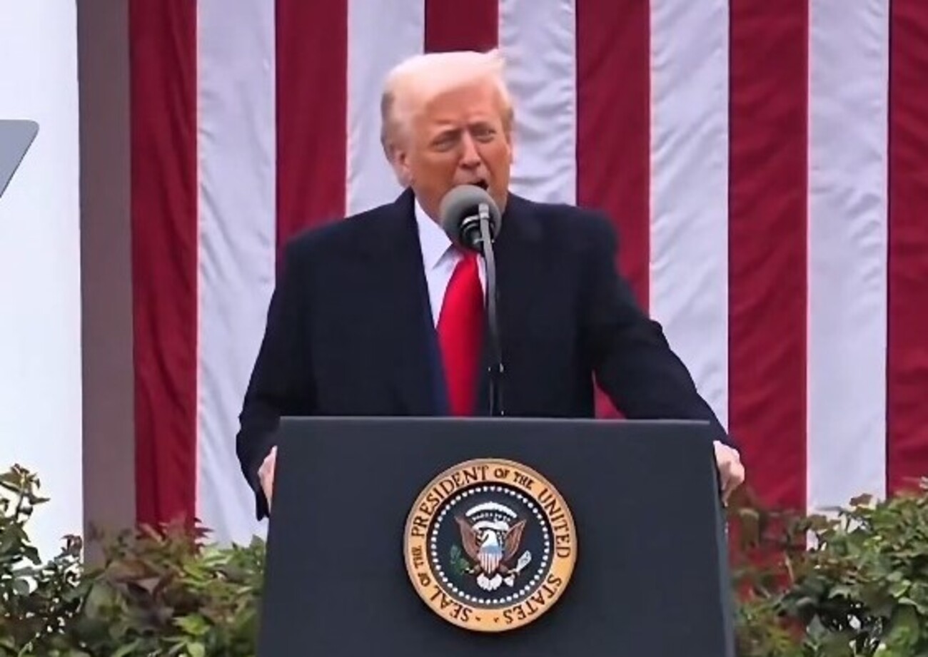 4/13：トランプ大統領「徹底的に日本人国民の血税の使われ方を追求すべき！」？！ - steyo2001’s diary