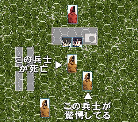 地球破壊爆弾とは マンガの人気 最新記事を集めました はてな 地球破壊爆弾とは マンガの人気 最新記事を集めました はてな