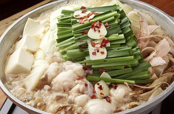 ポーラ ラドクリフとは スポーツの人気 最新記事を集めました はてな