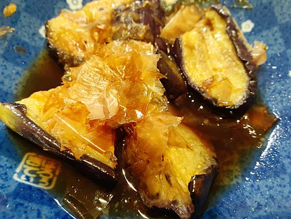 カーネルサンダースとは 食の人気 最新記事を集めました はてな カーネルサンダースとは 食の人気 最新記事を集めました はてな